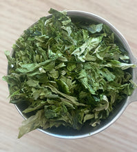 Ladda upp bild till gallerivisning, Havssallat från Kosterhavet