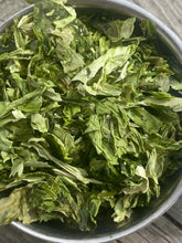 Ladda upp bild till gallerivisning, Havssallat från Kosterhavet