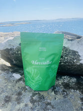 Ladda upp bild till gallerivisning, Havssallat från Kosterhavet