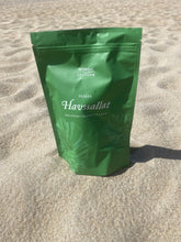 Ladda upp bild till gallerivisning, Havssallat från Kosterhavet