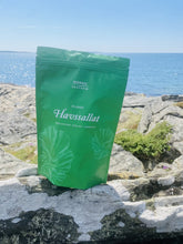 Ladda upp bild till gallerivisning, Havssallat från Kosterhavet