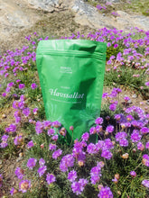 Ladda upp bild till gallerivisning, Havssallat från Kosterhavet