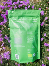 Ladda upp bild till gallerivisning, Havssallat från Kosterhavet