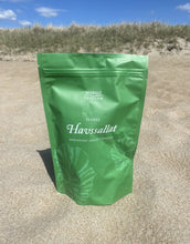 Ladda upp bild till gallerivisning, Havssallat från Kosterhavet