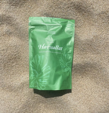 Ladda upp bild till gallerivisning, Havssallat från Kosterhavet