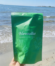 Ladda upp bild till gallerivisning, Havssallat från Kosterhavet