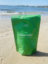 Ladda upp bild till gallerivisning, Havssallat från Kosterhavet