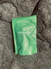 Ladda upp bild till gallerivisning, Havssallat från Kosterhavet