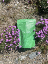 Ladda upp bild till gallerivisning, Regnbågspaketet