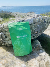 Ladda upp bild till gallerivisning, Havssallat från Kosterhavet