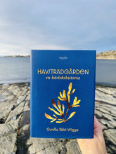 Ladda upp bild till gallerivisning, Havsträdgården