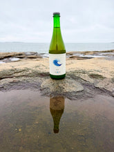 Ladda upp bild till gallerivisning, Skål för tången