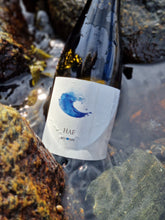 Ladda upp bild till gallerivisning, Hvonn Haf