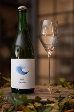 Ladda upp bild till gallerivisning, Hvonn Haf