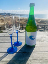 Ladda upp bild till gallerivisning, Hvonn Haf