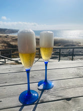 Ladda upp bild till gallerivisning, Hvonn Haf