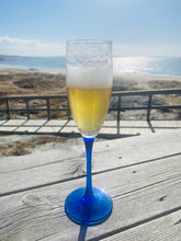 Ladda upp bild till gallerivisning, Hvonn Haf