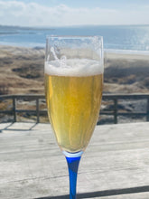 Ladda upp bild till gallerivisning, Hvonn Haf