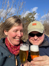 Ladda upp bild till gallerivisning, Hvonn Haf