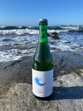 Ladda upp bild till gallerivisning, Hvonn Haf