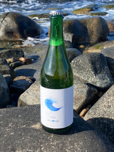 Ladda upp bild till gallerivisning, Hvonn Haf