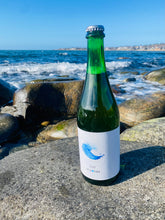 Ladda upp bild till gallerivisning, Hvonn Haf