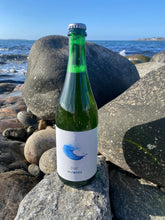 Ladda upp bild till gallerivisning, Hvonn Haf