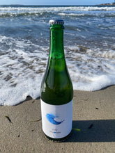 Ladda upp bild till gallerivisning, Hvonn Haf