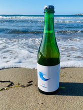 Ladda upp bild till gallerivisning, Hvonn Haf