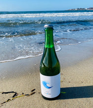 Ladda upp bild till gallerivisning, Hvonn Haf