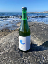 Ladda upp bild till gallerivisning, Hvonn Haf