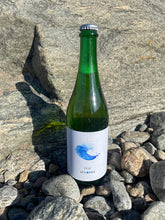 Ladda upp bild till gallerivisning, Hvonn Haf