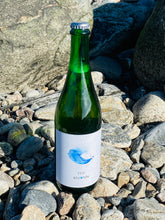 Ladda upp bild till gallerivisning, Hvonn Haf