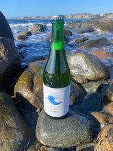 Ladda upp bild till gallerivisning, Hvonn Haf