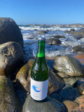 Ladda upp bild till gallerivisning, Hvonn Haf