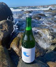 Ladda upp bild till gallerivisning, Hvonn Haf