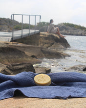 Ladda upp bild till gallerivisning, Tvålen "Havet"