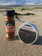 Ladda upp bild till gallerivisning, Ingen rök utan eld