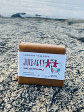 Ladda upp bild till gallerivisning, Jultvålar med tång