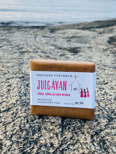 Ladda upp bild till gallerivisning, Jultvålar med tång