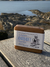 Ladda upp bild till gallerivisning, Tvål - Kallbadet