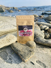 Ladda upp bild till gallerivisning, Karragentång