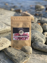 Ladda upp bild till gallerivisning, Karragentång