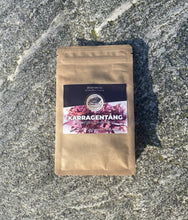 Ladda upp bild till gallerivisning, Karragentång