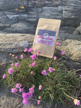 Ladda upp bild till gallerivisning, Karragentång