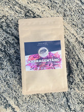 Ladda upp bild till gallerivisning, Karragentång