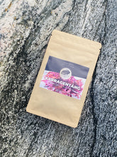 Ladda upp bild till gallerivisning, Karragentång