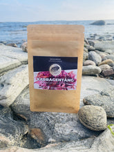 Ladda upp bild till gallerivisning, Karragentång