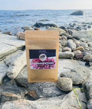 Ladda upp bild till gallerivisning, Karragentång