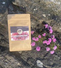 Ladda upp bild till gallerivisning, Karragentång